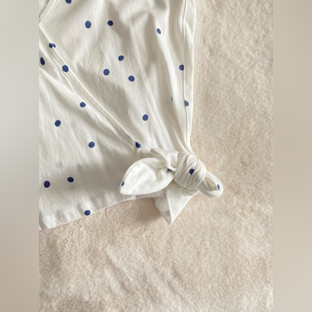 Z Supply Dottie tank | NWT | Medium - Picture 4 of 4